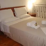 L'ancora