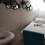L'ancora *
