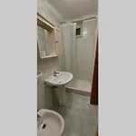 L'ancora 아파트 *