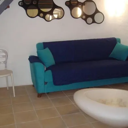 L'ancora
